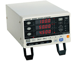 3443�ض�Ӌ(j��)(�ǽ��|ʽ)