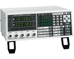 3455-20��(sh��)���ךW��