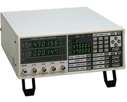 3143接地電阻計(jì)