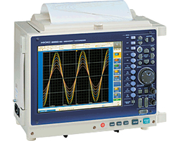 IR4056-20數(shù)字兆歐表