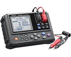 3258�ǽ��|ʽ늉��y(c��)ԇ�x