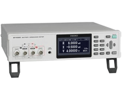 3293-50折疊式鉗型表(泄露電流)