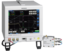 3802-50數字萬用表
