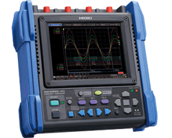 FT3129-22相位計(jì)