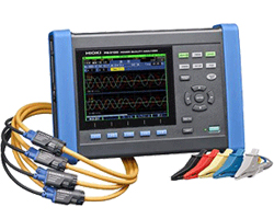 3255-50數(shù)字萬(wàn)用表