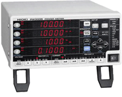 3282數(shù)字鉗形表