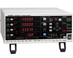 IR4018-20指針兆歐表 1000V 2000MΩ