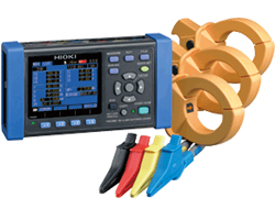 3256-50數(shù)字萬用表