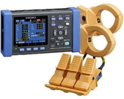 FT3702-20溫度計(非接觸式)