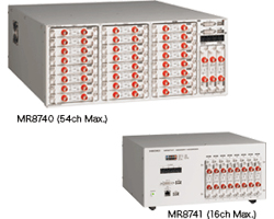 3293-50折疊式鉗型表(泄露電流)