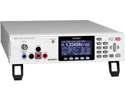 LR5051-20鉗式電流記錄儀(需選配電流傳感器)