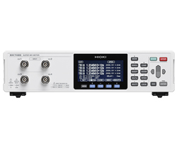 3802-50數字萬用表