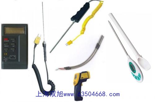 梅特勒電子天平XP6U