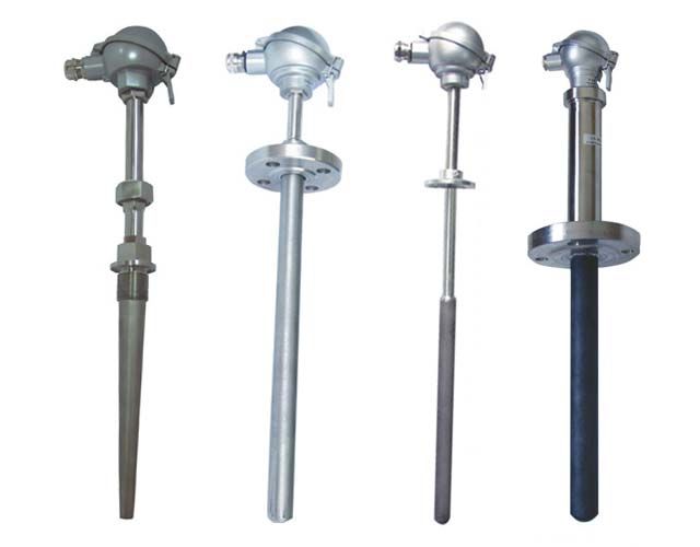 電子天平TXB6201L