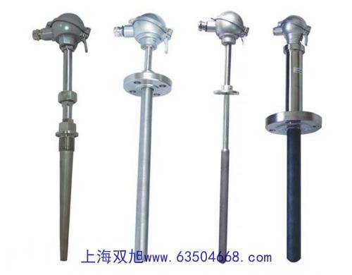 基礎(chǔ)型便攜式溶氧儀FG4-ELK