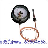 ÷���������ƽXS203S