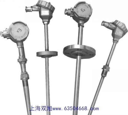 TWG-1040DDS����(sh��)��̖�l(f��)����