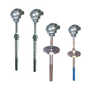 ԭ�����շֹ���ӋSP-3801AA