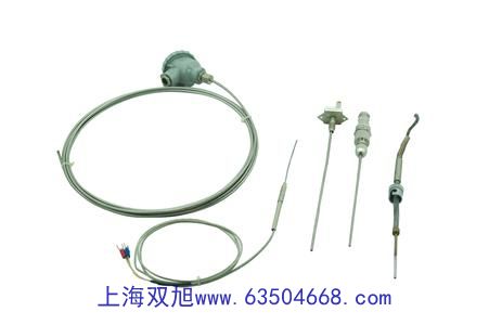 梅特勒托利多電子天平LE3002E