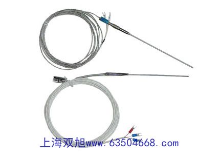 �ɹ�ֹ���Ӌ960MC