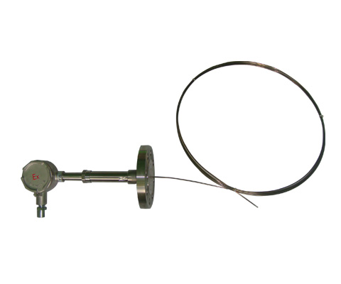 梅特勒電子天平ME1002