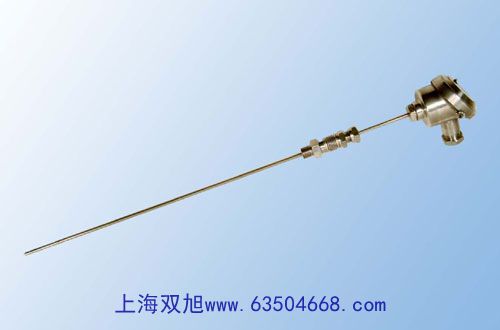 ÷���������ƽXP404S