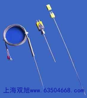 107JA精密測量顯微鏡