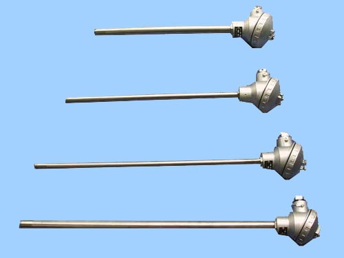 二蹤示波器YB43020B20MHZ