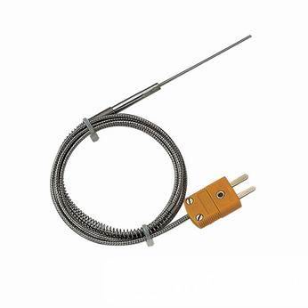 可見分光光度計SP-722E