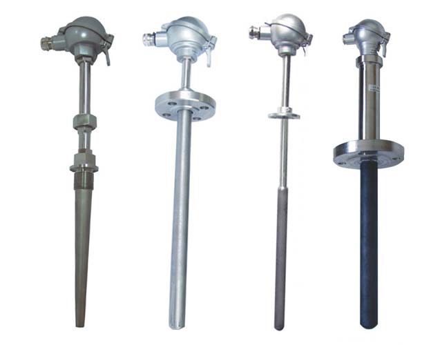 ���s��KDN-04D