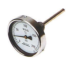 便攜式溶氧儀SG6-ELK