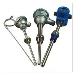 UV-1500紫外可見分光光度計(jì)