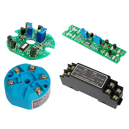 上海雷磁鈉離子計(jì)DWS-295F