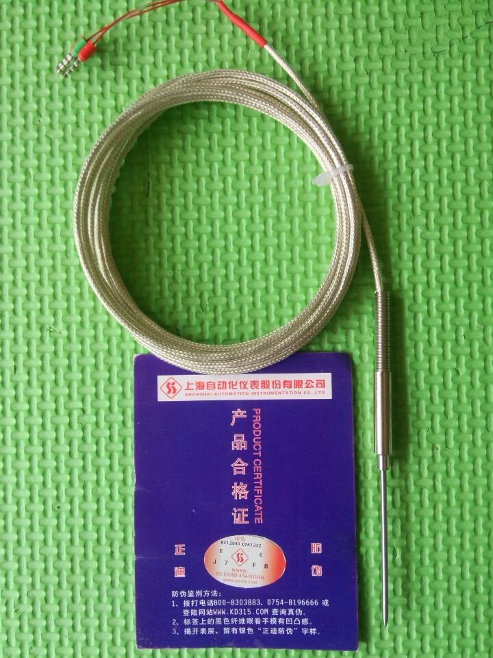 COlow������