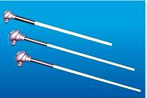 ������(sh��)ˮ�|(zh��)�����xDZS-706A