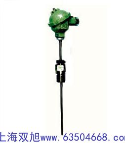 ��Ҋ�ֹ���Ӌ1800