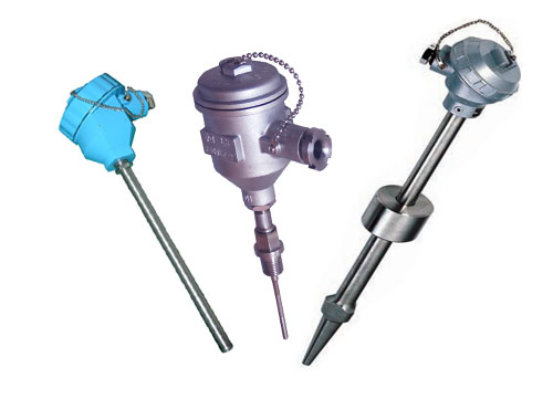 ԭ�����շֹ���Ӌ(j��)4530F