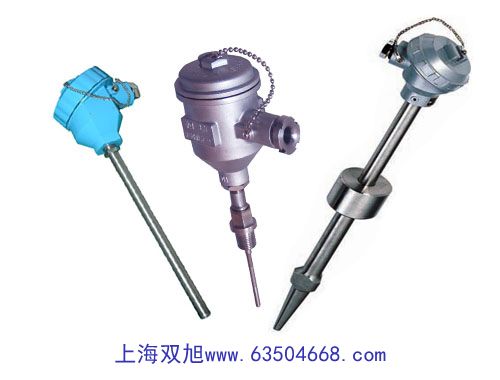 ������(sh��)ˮ�|(zh��)�����xDZS-708A