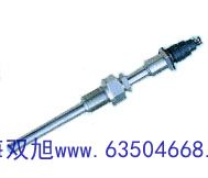 梅特勒電子天平XP6U