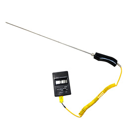 多參數(shù)水質(zhì)分析儀DZB-712