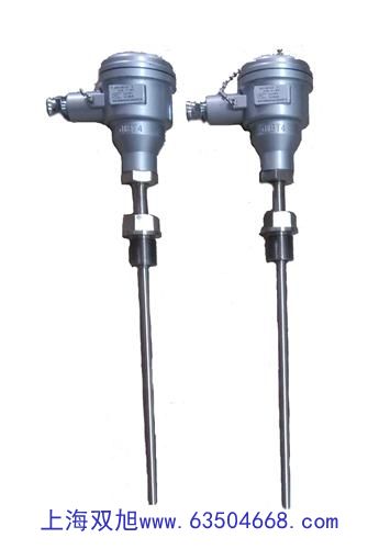 4XI��Ŀ�����@΢�R