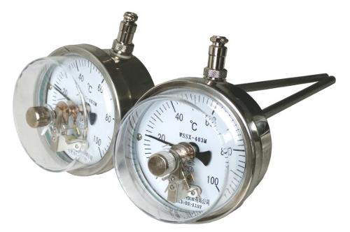 便攜式溶氧儀FG4-B