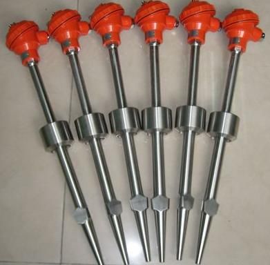 ÷���������ƽML1602