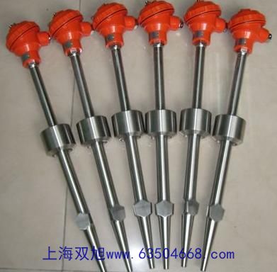 數(shù)字合成函數(shù)信號(hào)發(fā)生器YB3050