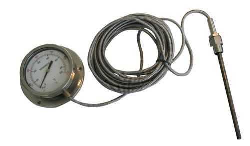 梅特勒電子天平XS8001S