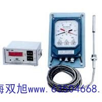 離子計(jì)S220-K