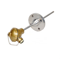 �p���������Ҋ�ֹ���Ӌ(j��)SP-1901