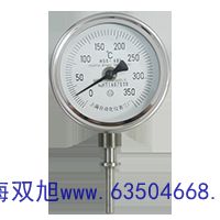 UTD2062C數(shù)字存儲示波器