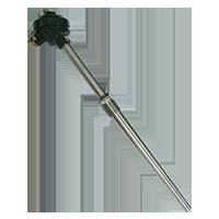 梅特勒電子天平XS4002S