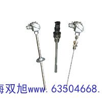 可見分光光度計SP-722E